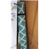 Image 2 : 5X8FT OUTDOOR CARPET