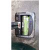 Image 3 : BISSEL VACCUM