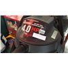 Image 2 : CRAFTSMAN 45 LITRE SHOP VAC