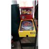 Image 1 : SPORTS BLASTER CANDY DISPENSER GAME, CANDY NOT INCLUDED