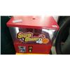 Image 2 : SPORTS BLASTER CANDY DISPENSER GAME, CANDY NOT INCLUDED