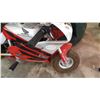 Image 2 : HONDA MINIMOTO POCKET BIKE