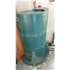 Image 2 : RAIN BARRELL