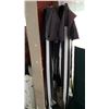 Image 1 : FOLDING CANOPY