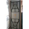 Image 2 : 8 FOOT FOLDING MARKET TABLE