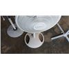 Image 3 : WHITE FLOOR FAN