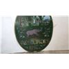 Image 3 : RHINO RESOURCES INCORPORATED SIGN