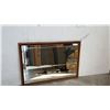 Image 2 : KILLER WHALE MIRROR