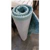Image 1 : 2 SHAG AREA CARPETS