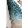 Image 2 : 2 SHAG AREA CARPETS