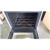 Image 2 : KENMORE WHITE OVEN