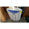 Image 1 : HEAVEN FRESH AIR PURIFIER