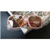 Image 2 : 12 NEW RYDERS KIDZ SUNGLASSES