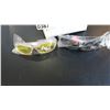 Image 2 : 12 NEW RYDERS KIDZ SUNGLASSES