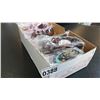 Image 1 : 12 NEW RYDERS KIDZ SUNGLASSES