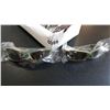 Image 2 : 12 PAIRS NEW RYDERS JOLT SUNGLASSES RETAIL $39 EACH
