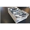 Image 1 : 12 PAIRS NEW RYDERS RENEGADE SUNGLASSES RETAIL $45 EACH