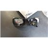 Image 2 : 12 PAIRS NEW RYDERS RENEGADE SUNGLASSES RETAIL $45 EACH
