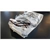 Image 1 : 12 PAIRS NEW RYDERS INCLINE LL SUNGLASSES RETAIL $40 EACH