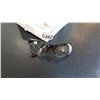 Image 2 : 12 PAIRS NEW RYDERS INCLINE LL SUNGLASSES RETAIL $40 EACH
