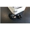 Image 2 : 12 PAIRS NEW RYDERS RENEGADE SUNGLASSES RETAIL $45 EACH