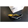 Image 2 : 12 PAIRS NEW RYDERS COILER INTER X INTERCHANGEABLE LENS SUNGLASSES RETAIL $79 EACH