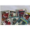 Image 2 : LOT OF HOCKEY CARDS