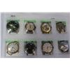 Image 2 : SWISS MADE VINTAGE WATCHES
