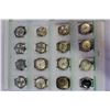 Image 1 : SWISS MADE VINTAGE WATCHES