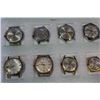 Image 2 : SWISS MADE VINTAGE WATCHES