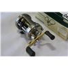 Image 2 : SHIMANO CARDIFF REEL