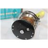 Image 2 : PENN 65 LONG BEACH FISHING REEL ORIGINAL BOX