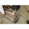 Image 2 : ANTIQUE WRINGER