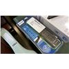 Image 2 : NEW OVERSTOCK PHILIPS 22DB AMPLIFIED DIGITAL TV ANTENNA WITH 8 IN 1 REMOTE