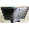 Image 1 : TOSHIBA 37 INCH TV