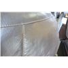 Image 8 : NEW SIERRA 3 PIECE PALOMINO FABRIC CONTEMPORARY MOTION RECLINING SOFA SET WITH DROP DOWN SOFA CONSOL