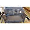 Image 2 : PIER 1 IMPORTS WICKER LOVE SEAT