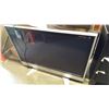 Image 1 : PANASONIC VIERA 50 INCH FLATSCREEN TV