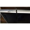 Image 2 : PANASONIC VIERA 50 INCH FLATSCREEN TV