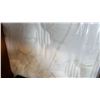 Image 2 : DOUBLE SIZE MATTRESS