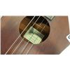 Image 2 : BARITONE UKULELE