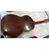 Image 3 : YAMAHA G-50A ACOUSTIC GUITAR