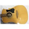 Image 2 : IBANEZ ACOUSTIC GUITAR