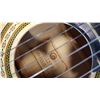 Image 2 : FUJIYAMA ACOUSTIC GUITAR
