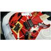 Image 2 : SPECTRUM ELECTRIC GUITAR
