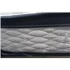 Image 8 : KING SIZE SERTA SPECIAL EDITION MATTRESS WITH SPLIT BOX