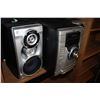 Image 2 : SONY STEREO