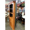 Image 2 : PINE CORNER SHELF