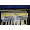 Image 2 : RADICIONO ACCORDION - IN CASE