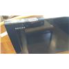 Image 2 : TOSHIBA REGZA FLATSCREEN TV